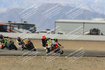 media/Feb-25-2023-CVMA (Sat) [[220fd2011e]]/Race 9 Amateur Supersport Middleweight/